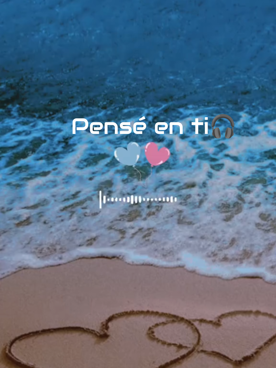 Me dijeron  piensa en el paisaje más bonito, adivina que pensé en tus ojitos, me encanta si eso no tiene remedio de ti ya estoy enamorado y medio.  🎧 #canciones  #letra  #lyrics  #pensé en ti #para tiiii #fyp  #musica  #Amor  #Banda MS de Sergio Lizárraga  #videoviral #nuevacancion  #tendencia  #enamorado 