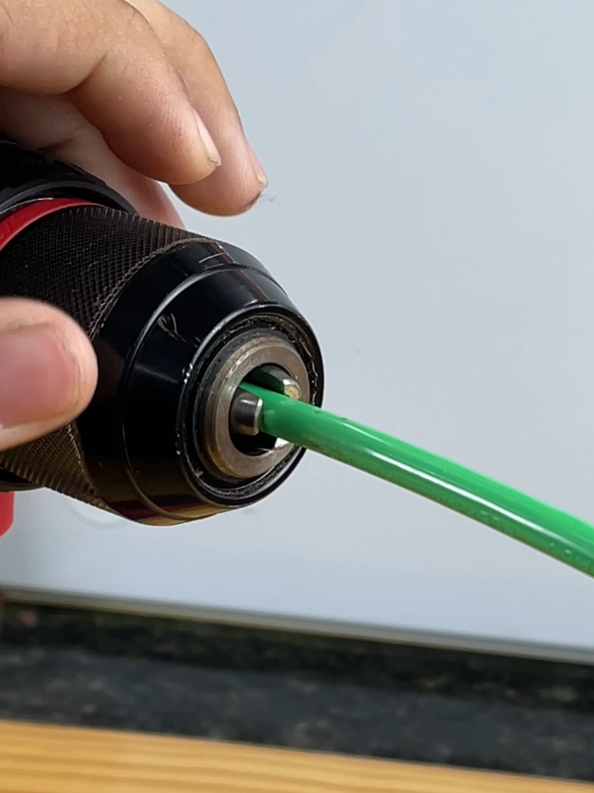 Electrician showed how to join wires like a pro Strong, clean and totally safe #WireJoinPro #ElectricTrick #CableConnection #ProLevelHack 