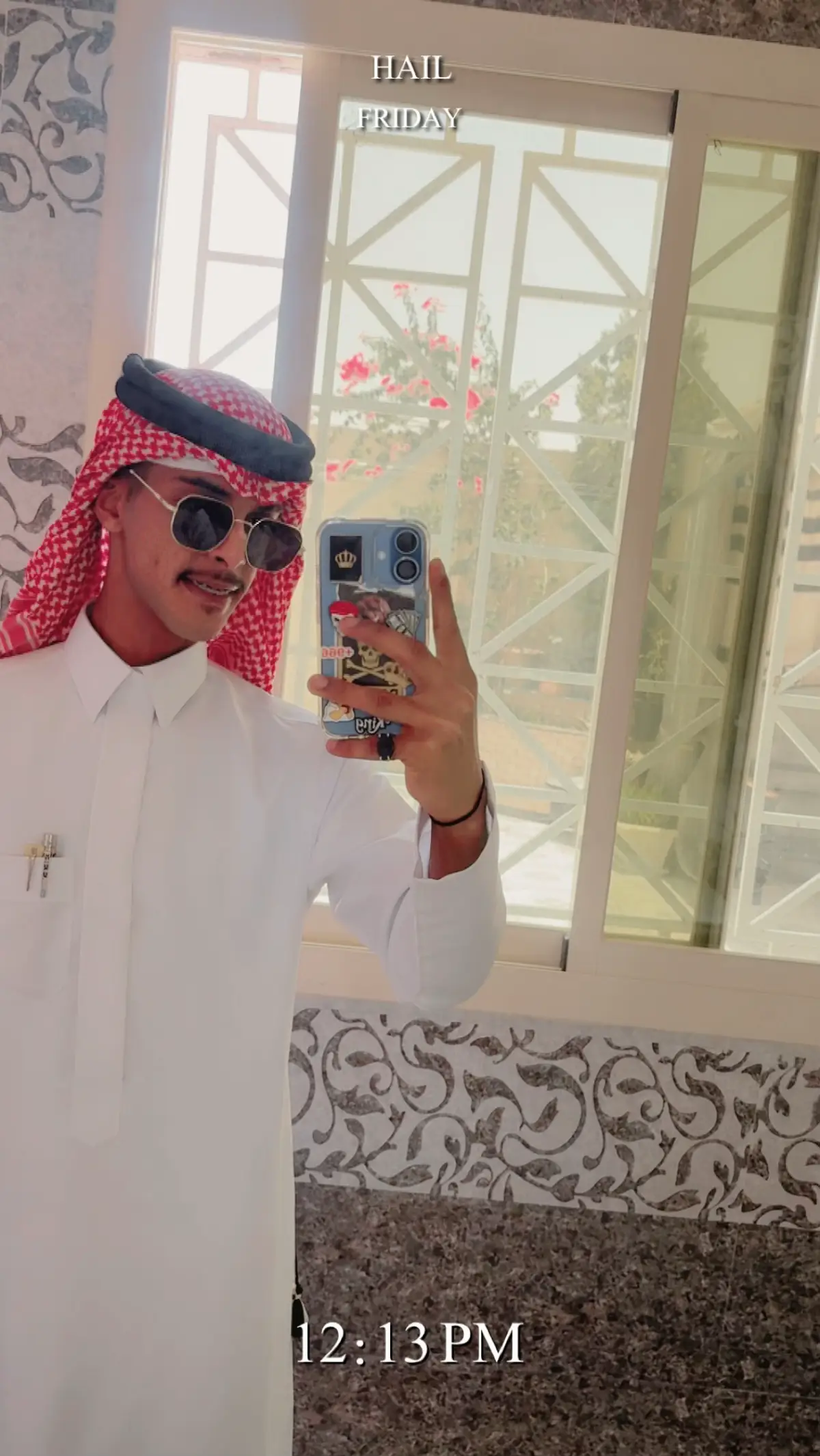 #حايل #حايلنا_تصويري_اكسبورا #ترند_تيك_توك #الشبيلي #لايك 