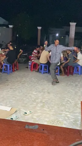 Đầu tuần đầy năng lượng 🥳