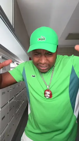 ⏳⏳⏳#pourtoii #landy #news #mcmenor #fyp 