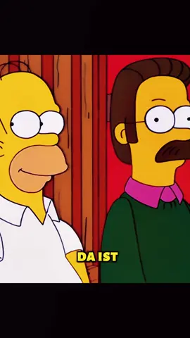 🤣#germany #foryoupage❤️❤️ #anime #thesimpsons 
