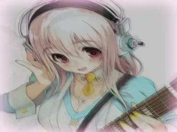 scrap scrap 0_< / （￣￣ロ￣￣；；）/ #supersonico #supersonicoedit #anime #animeedit #cute #cutecore🎀🦴🍮🐾 #webcore #coquette #fyp #on #viral #foryou #reccomendation #d3ath4ever 