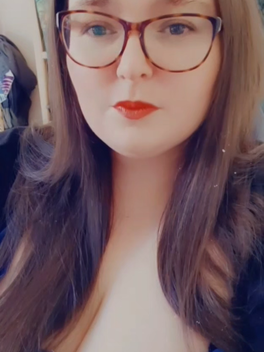 found this in my drafts from 4 years ago 🤣🤣🤣🤣