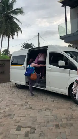 Book Now your TOURS with Roottoursgh and to one of Ghana’s most visited attractions,the Kakum National Park which has 7 suspension bridges #visitghana🇬🇭 #wearghana🇬🇭 #experience #ghanatourism #vacation #fypシ゚ #roottoursghana🇬🇭 #mrtourguide🇬🇭🇺🇸 #brakojotourguide🇬🇭 #funnytiktok #ghanatiktok🇬🇭 #🇬🇧🇬🇧 #nageriantiktok🇳🇬ghana🇬🇭 #fypシ゚viral🖤tiktok #video #explore #🇬🇭🇬🇭🇬🇭🇬🇭🇬🇭🇬🇭🇬🇭🇬🇭🇬🇭 #discover 