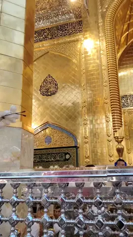 #اكسبلور #لايك #تصميم_فيديوهات🎶🎤🎬 #زياره_الامام_الحسين_عليه_السلام 