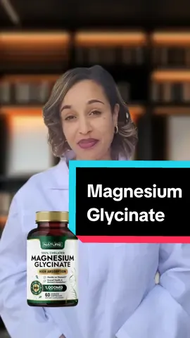 Where to found Magnesium Glycinate supplement in Addis Ababa, Ethiopia #magnesium #magnesiumdeficiency #magnesiumglycinate #magnesiumsupplement #sleep 