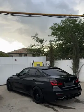 #bmw #😉 #😍 