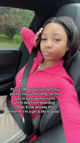 Im going to get my nails done later today any suggestions?🤭❤️