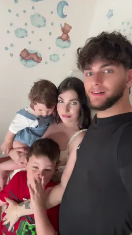 L’amore che voglio,lo voglio da te❤️