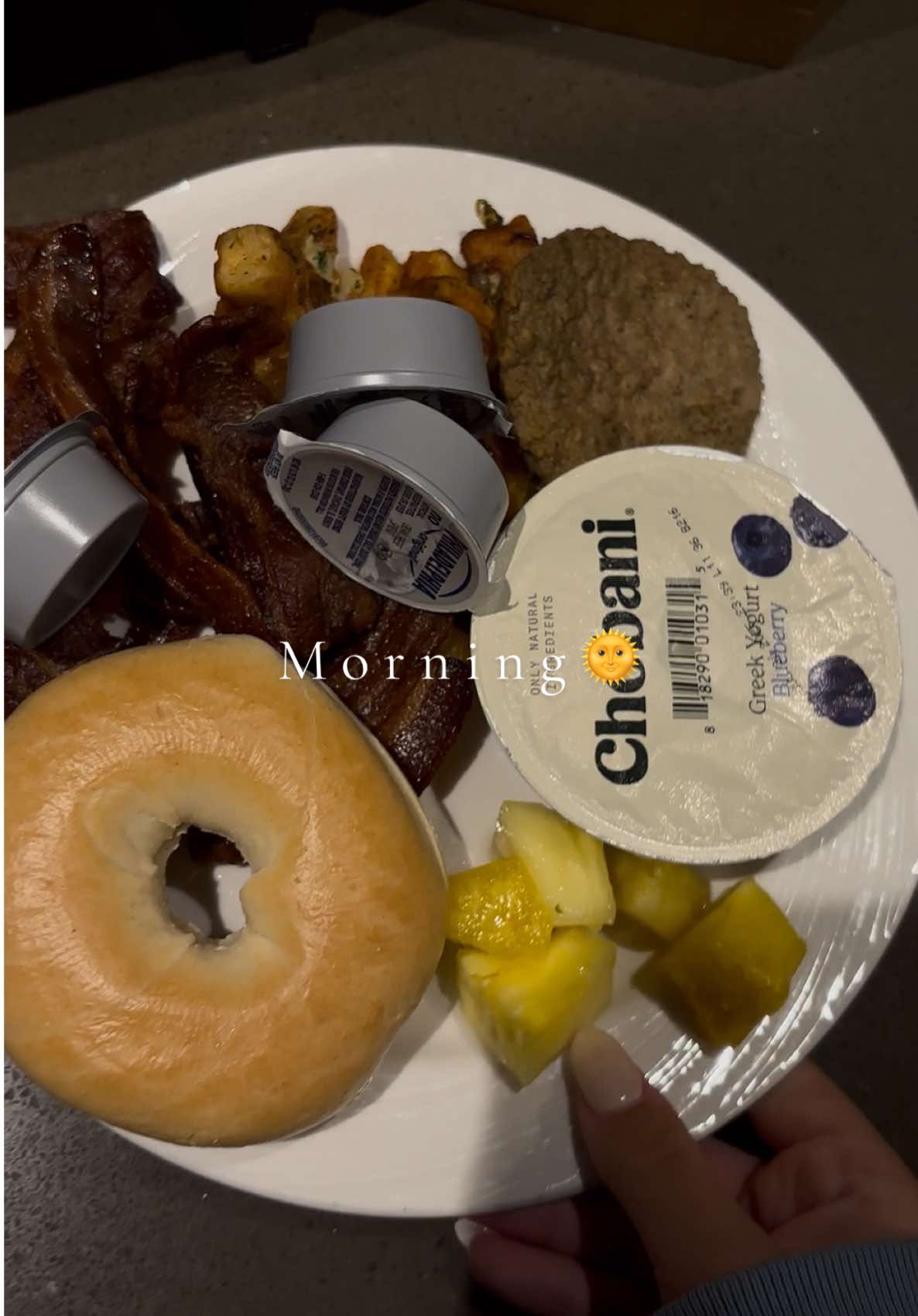 M o r n i n g 🌞 #goodmorning #morningroutine #morningvlog #breakfast #hotelbreakfast #hotel #🌞 #creatorsearchinsights #fyppppppppppppppppppppppp #viralvideo #viral #fyp #foryoupage #foryourpage #fypシ゚viral #fypage #morningwithme 