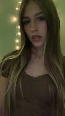 Draft #draft #bored #blowthisup 