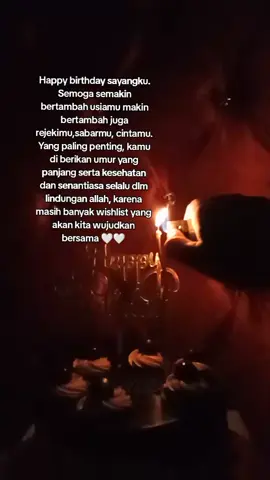happy birthday lelaki baikku🤍 #ldrbirthday #ldr #ldrstory #happybirthday #lelakibaik #🤍 #sehatslalu 