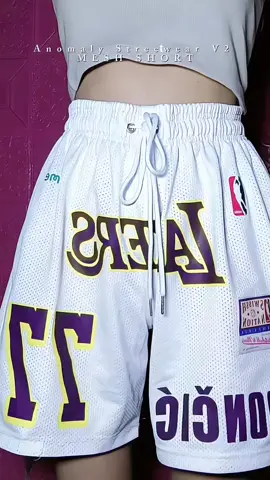 Anomaly Streetwear V2 MESH SHORT✨ #Anomalystreewearshort #anomaly #meshshort #shorts #menshort #creatorsearchinsights #fypppppppppppppppppppppppppppppp #viral #foryou #fypdonggggggg #foryoupage #fyp #viral 