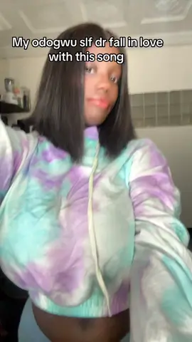 #fypptiktokviral😍 
