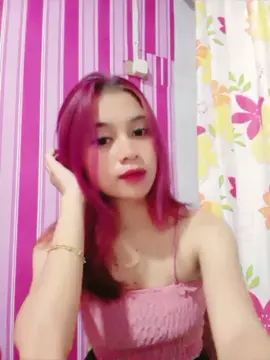 @chynisurang #moots? #manadogirl🖤 #xyzbca #4upage 