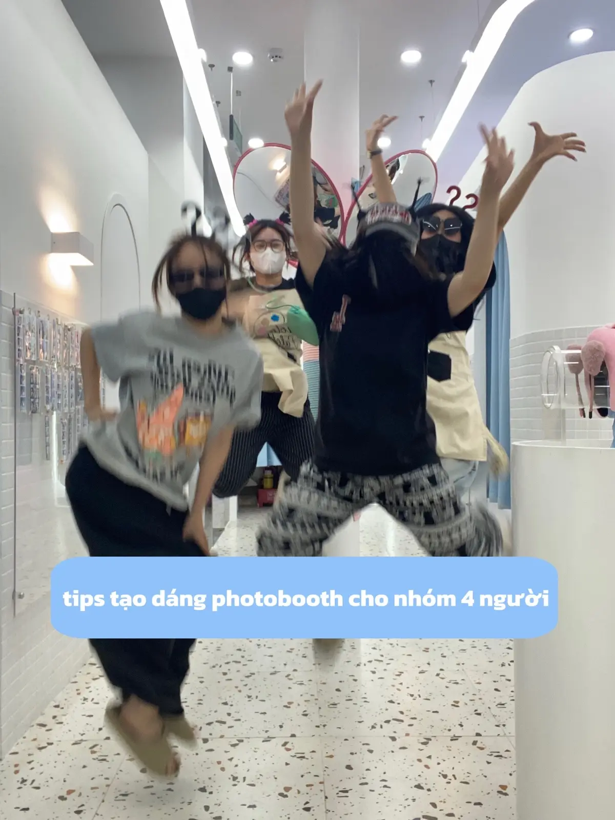 #fyp #viral #xuhuong #dcgr #hanoi #ptb @PhotoPalette_VN  