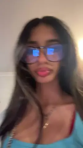 #fyp #creatorsearchinsights 