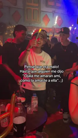 Solo lo pensé. #Diosa_frases #frase #solo #triste #viral_video #frasesmotivadoras #frasespequenas #facto #🥀 #frases_de_todo #paratiiiiiiiiiiiiiiiiiiiiiiiiiiiiiii #ansiedad #ansiedadydepresión #Dios #depresionyansiedad🥀🖤 #frasesparadedicar #ppppppppppppppppppppppp #fyp #apoyo #amigos 