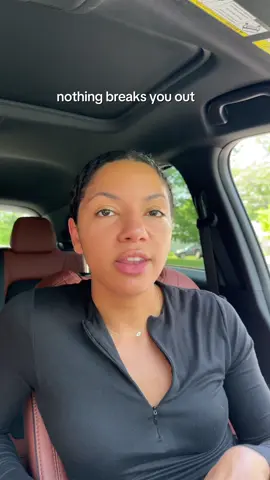 Joy in a chaotic world is rebellion. In a world that thrives on fear, joy is defiance! LIVE YOUR LIFE!!  #hopecore #abundance #prosperity #joy 