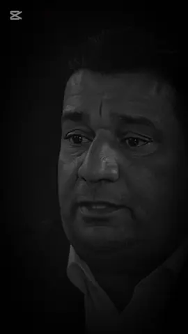 نصيحه الي والكم الماشي عليهن كبل غيرهن وتنسعد #شعراء_وذواقين_الشعر_الشعبي #مصمم_فيديوهات 