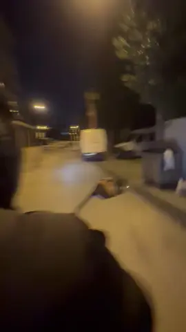 #karabağlarizmir #motor #izmir35 #motorstory #eskiizmirtexas #karabağlar 