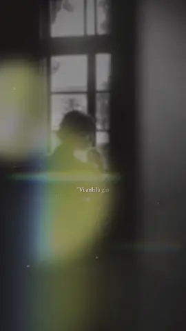 Vì anh là gió, gió cứ mãi đi tìm mây trên trời … #xuhuong #lyrics #fyp #nhachaymoingay #nhactamtrang #buon_tam_trang #trandat616 #25sent 