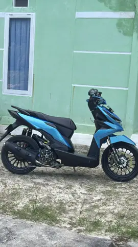 dinginn🥶🥶 #platkt #fyp #beatplatkt #apaajako🤙 #masukberanda #ktstyle #platktniboss #platktmeresahkan #beatesp 