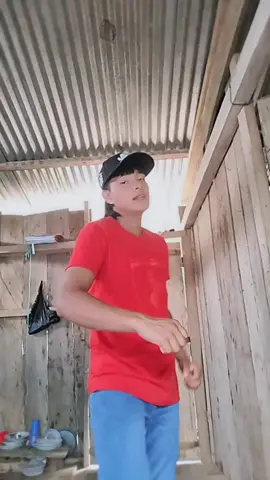 Una caja de cerveza #unacajade cerveza#losllenisdelperu#fypviraltiktok🖤シ゚☆♡i #yurimaguas_selva🌴❤ #jhojan_videos😊😊😉 #videos_virales_de_tiktok 