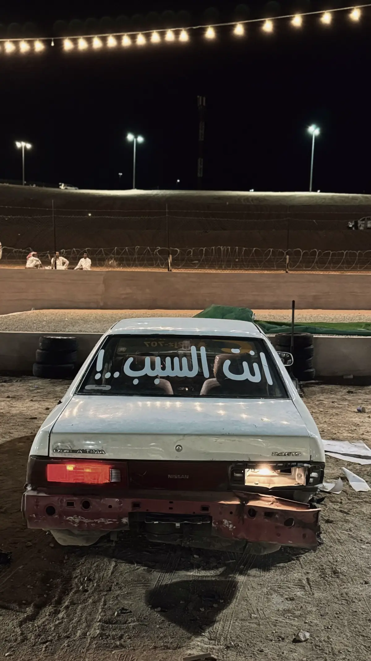 #اكسبلور #Explore #explore #خضير_هادي #ترند  