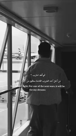 nefetari_team#✘nefe_team✘ #✘nefe_team 