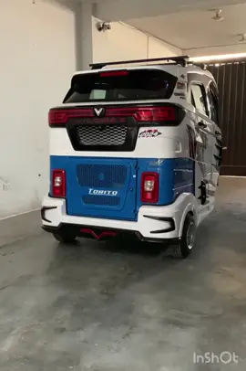 Nuevo torito bajaj 2025 dual glp y gnv con el mejor techo de 4 ventanas electricas....!!! #atevitarte #huaycan #chosica #carapongo #huachipa #santanita #santaclara #vira 