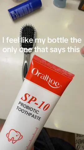 Like What you tryna say?? 🤨