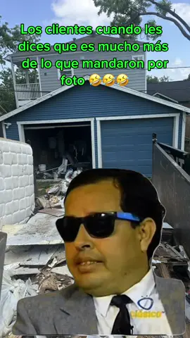 #CapCut #monterrey #houstontx #fypシ゚viral #houstontexas #elregio #fypシ #mexico🇲🇽 #nuevoleon #fypage 