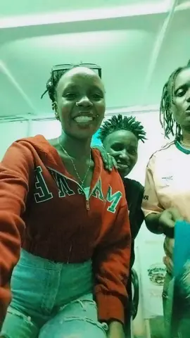 Life is for the Living 💕 🎉🥂🎉 @kelshaz  📌 Timeout bar and restaurant MTWAPA #foryou #mombasatiktoker #bamburitiktokers #bamburitiktokers #fypシ゚viral #duet #kilifitiktokers 