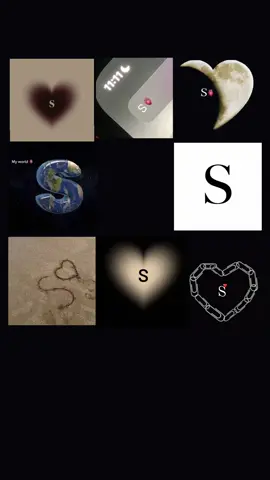 #S  #foryoupage #اكسبلور #فولو_اكسبلور #S 