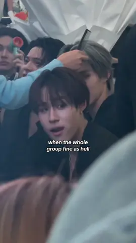 #tuichayatorn #lesbians4tui #lykn #lykyou #lego_rapeepong #williamjkp #hongshihoshi #nnutdan #fahvsp 