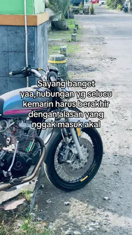 Jan tai#tojjan #cbindonesia #mahasuragank #herexjatim #fyp #trenggalek24jam 