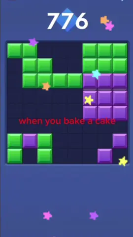 #HEYTWO - bjechisjiwiihdhdbjw / #foryourepage #tiktok #xybca #foryou #fyp #objectshow #objectshowcommunity #bfdi #tpot 