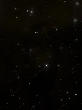 #CapCut   #اسلام_كابونجا  #تيك_توك  #اكسبلور  #مينا_mina #xx_mina_xx2007  #مينا  #اسلام_كابونجا❤🎤  #fyp #funk #explore #ترند 