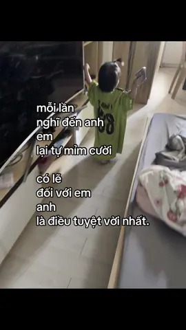 tuyet voiii #xuhuong #viralvideo #fypage #13th10_201? #yeuanh #xhhhhhhhhhhhhhhhhhhhhhhh 