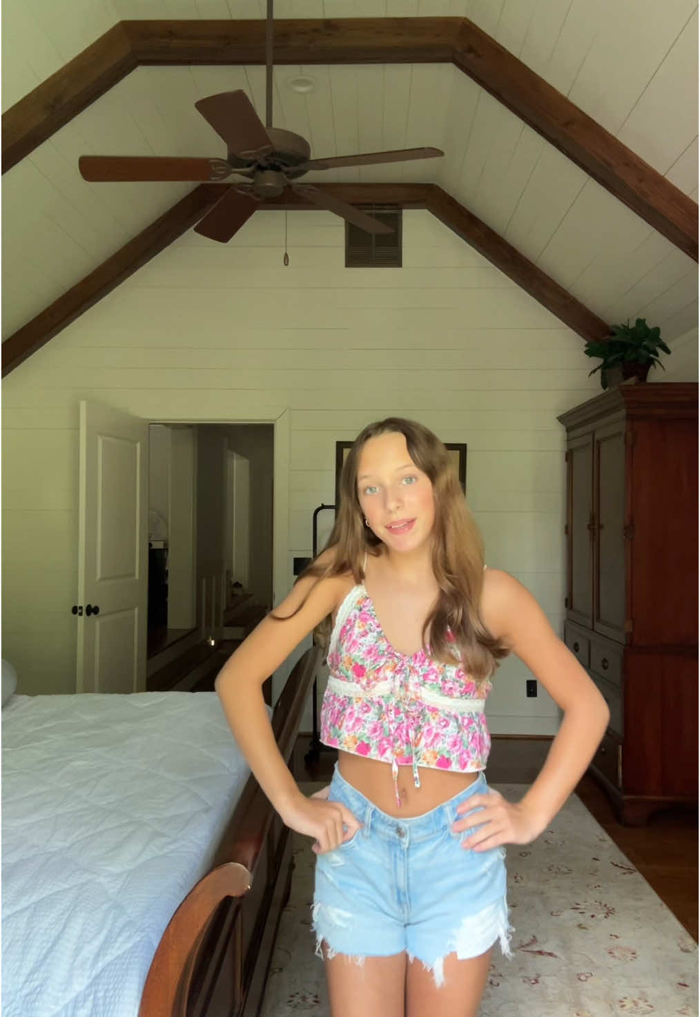 Summer☀️👙🍉🕶️