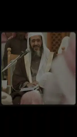 قصة شيخ الاسلام ابن تيمية مع الجني #صالح_العصيمي #fyp 