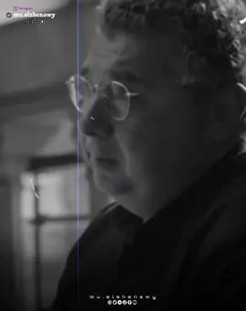 عمرو حسن 