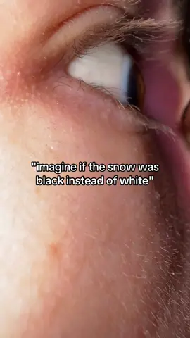 😭😭