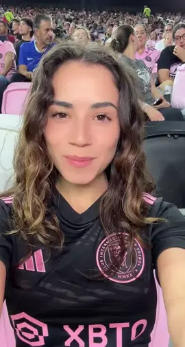 Big collab with Janice in my insta bio 🥰🔥