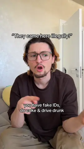 😭😭