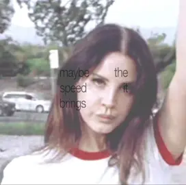 #fyp#lyrics#song#lanadelrey#explore#foryou#dietmountaindew 