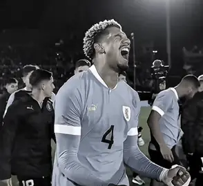 Vamous dy Araujo🔥🦁#araujo #best #deffender #fcbarcelona #uruguay #account #page #football #foryou #الوحش #اراوخو #افظل #مدافع #عالم #اراوخو_قلب_الاسد🇺🇾💪🏼🔥 #درافن⚜️ 