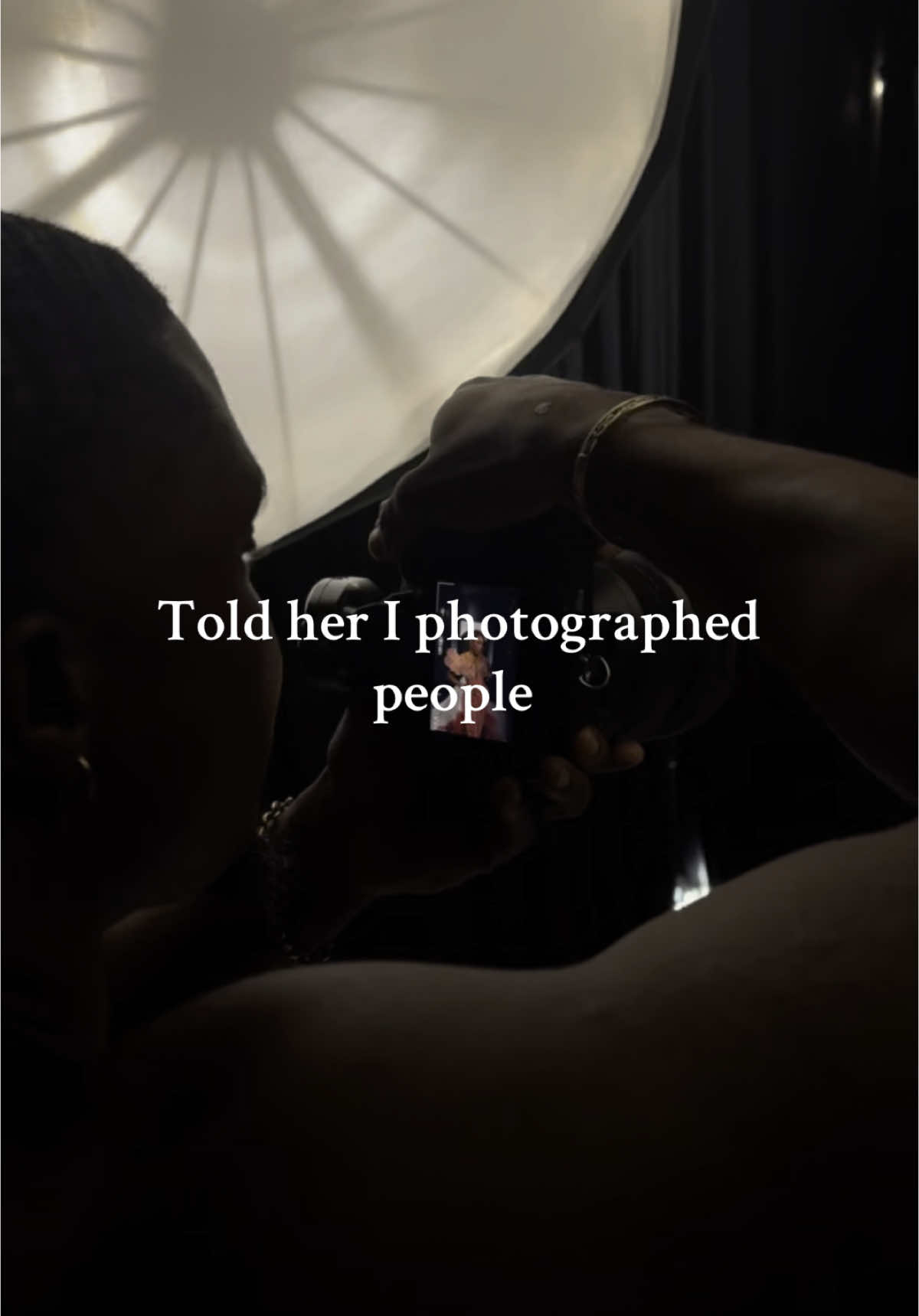 #airballtrend #fyp #holyfreakingairball #photographer #marylandphotographer 